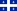 Flag for Français