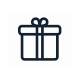 pme-icons-samples