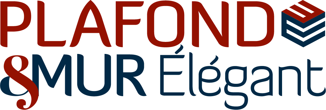PME-Logo-2022
