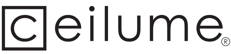 logo_ceilume