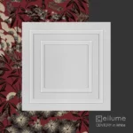 century-2x2-white-ceiling-tile-context-01 century 2x2 white ceiling tile context