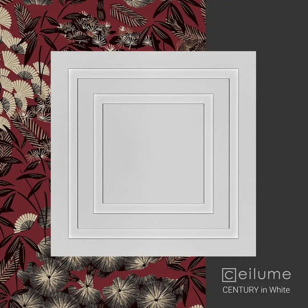 century-2x2-white-ceiling-tile-context-01 century 2x2 white ceiling tile context