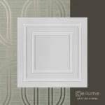 century-2x2-white-ceiling-tile-context-02 century 2x2 white ceiling tile context