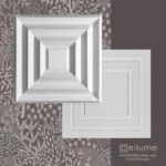 century-2x2-white-ceiling-tile-context-03 century 2x2 white ceiling tile context