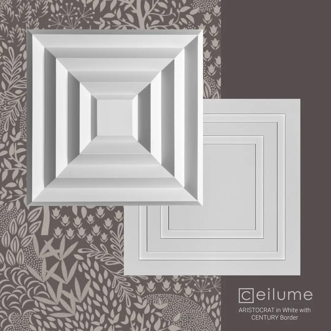 century-2x2-white-ceiling-tile-context-03 century 2x2 white ceiling tile context