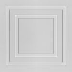 century-2x2-white-ceiling-tile-face century-2x2-white-ceiling-tile-face