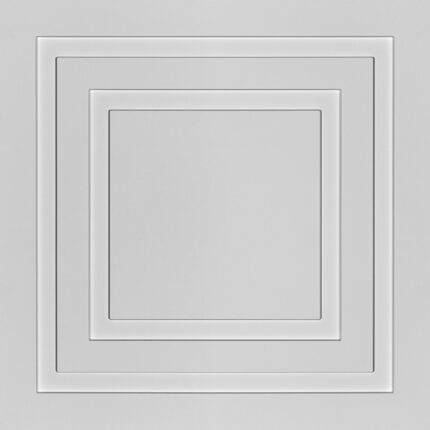 century-2x2-white-ceiling-tile-face