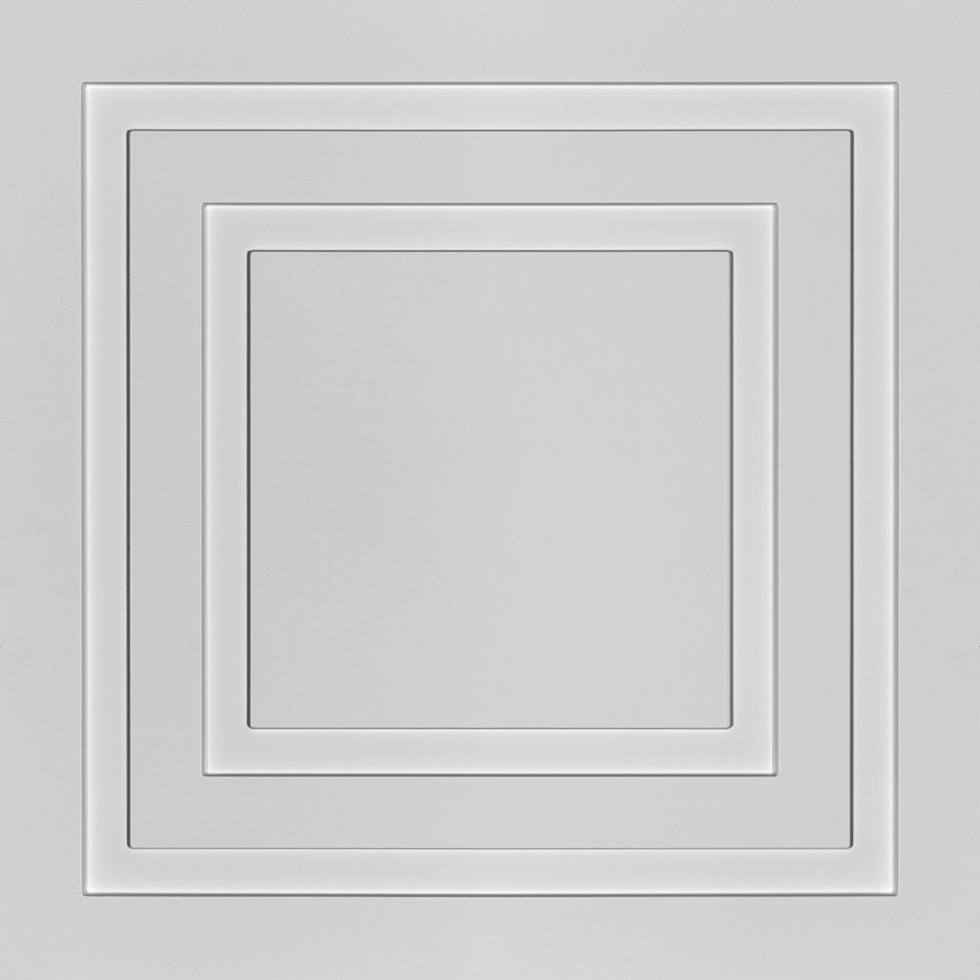 century-2x2-white-ceiling-tile-face century-2x2-white-ceiling-tile-face