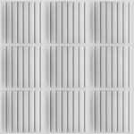 southland-2x2-white-ceiling-tiles-group