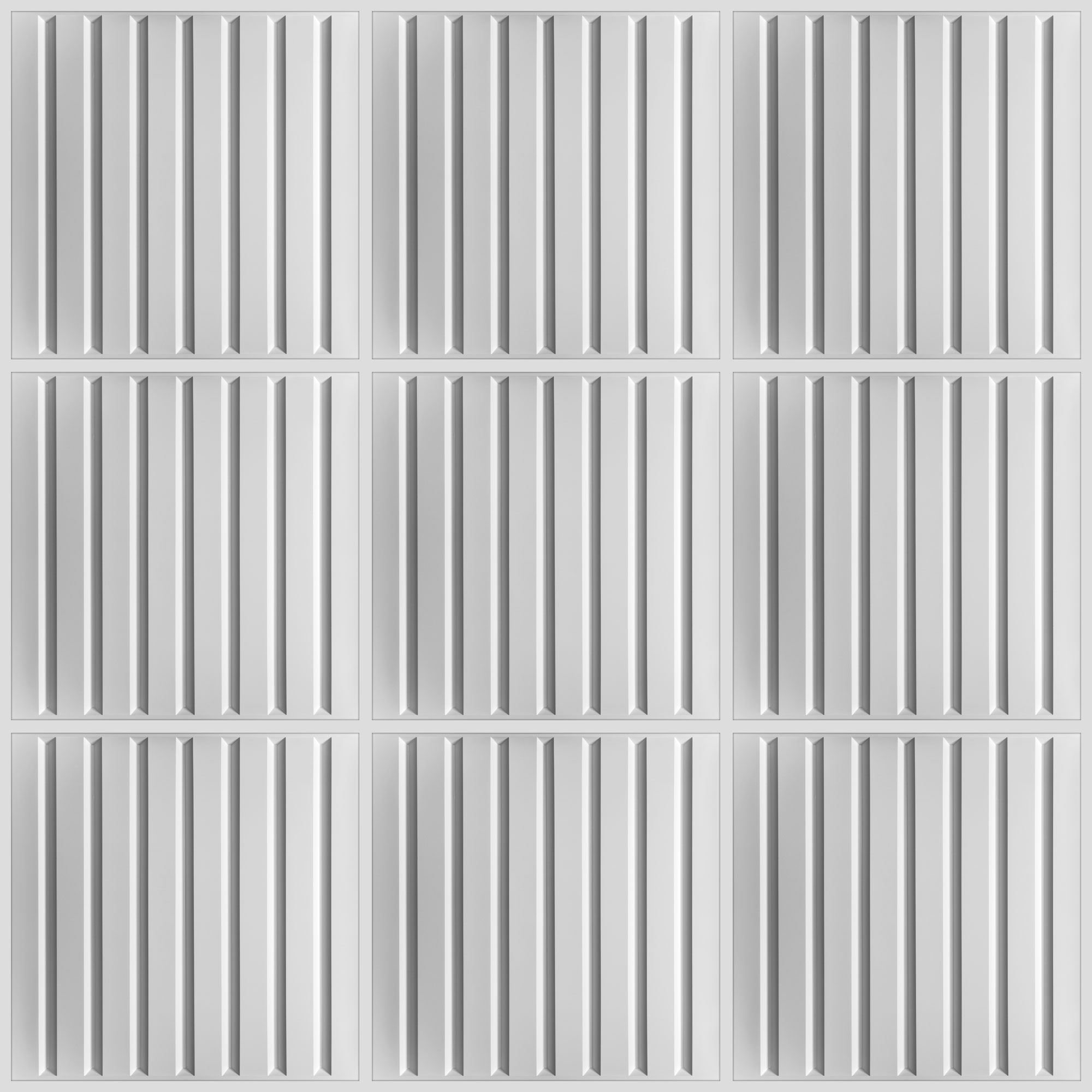 southland-2x2-white-ceiling-tiles-group