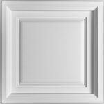 westminster-2x2-white-ceiling-tile-face westminster-2x2-white-ceiling-tile-face