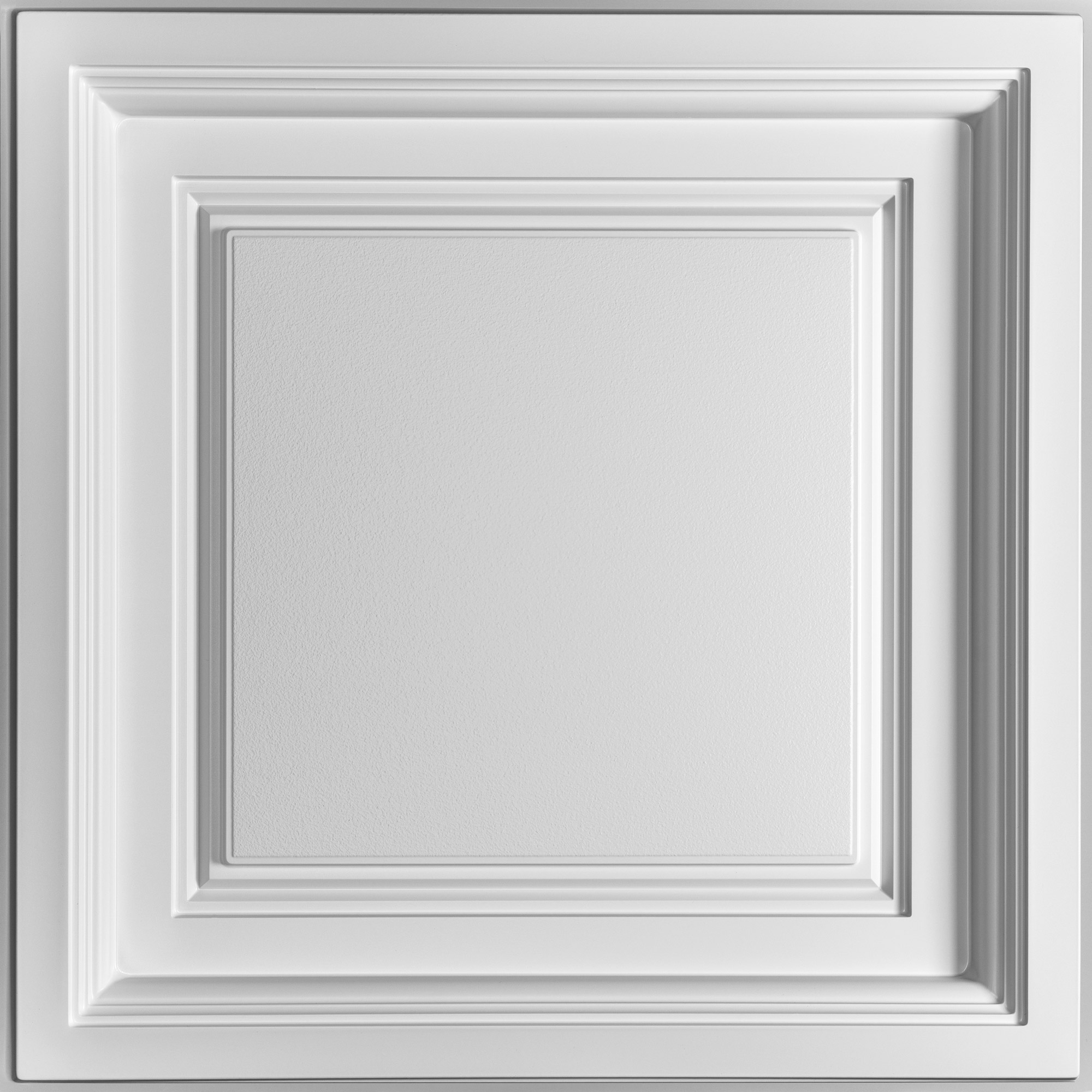 westminster-2x2-white-ceiling-tile-face westminster-2x2-white-ceiling-tile-face
