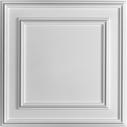 cambridge-2x2-white-ceiling-tile-face