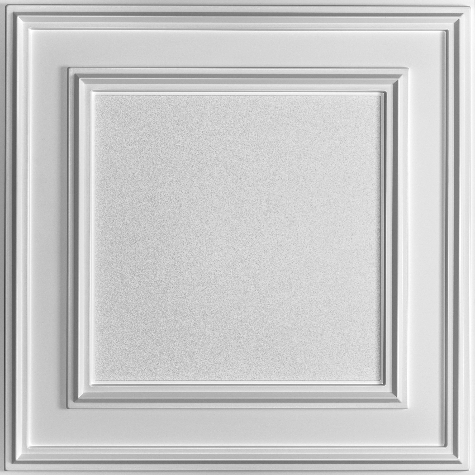 cambridge-2x2-white-ceiling-tile-face