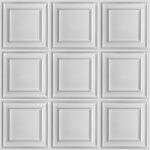 cambridge-2x2-white-ceiling-tiles-group