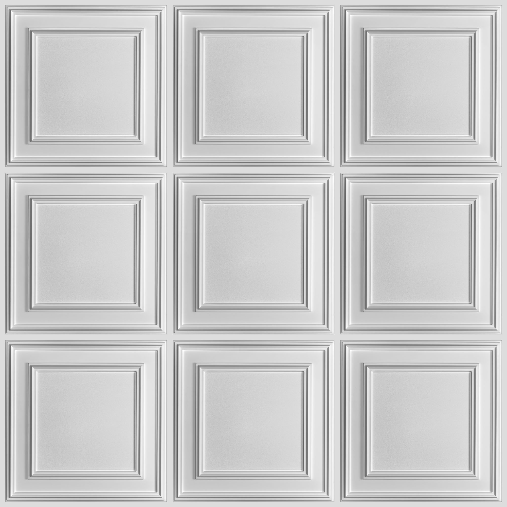 cambridge-2x2-white-ceiling-tiles-group