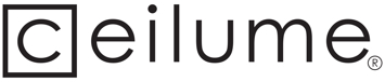 ceilume logo