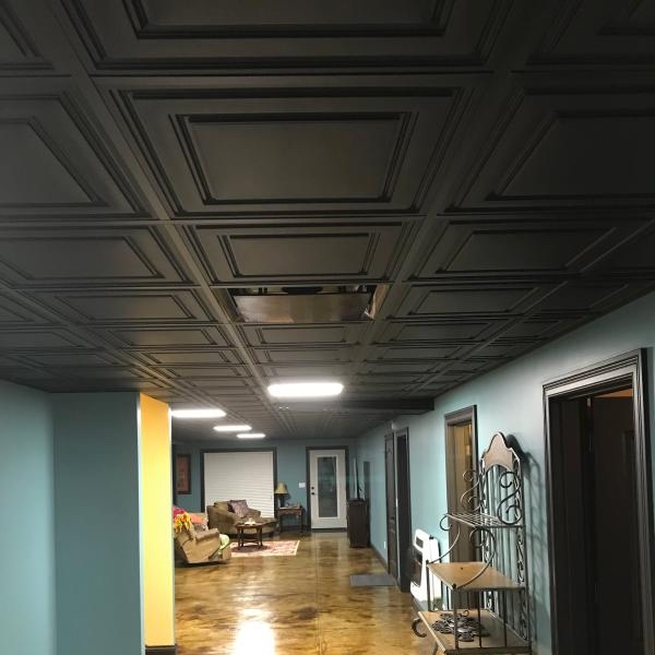 ceilume_gallery