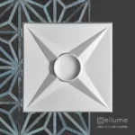 century-2x2-white-ceiling-tile-context-01 century 2x2 white ceiling tile context