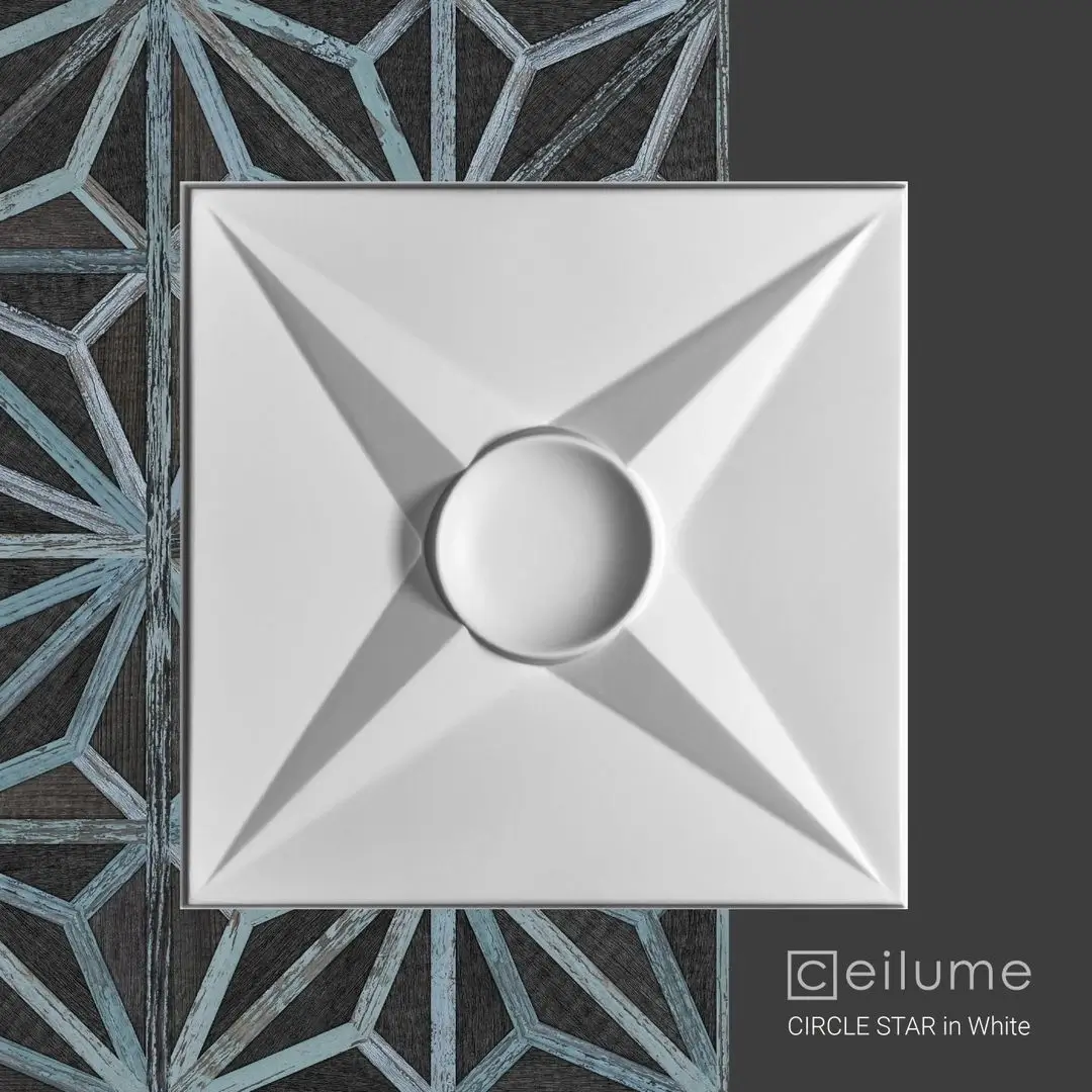 century-2x2-white-ceiling-tile-context-01 century 2x2 white ceiling tile context