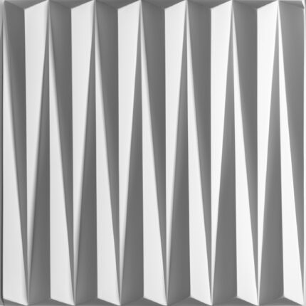 dart-2x2-white-ceiling-tile-face