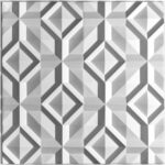 doric-2x2-white-ceiling-tile-face doric-2x2-white-ceiling-tile-face
