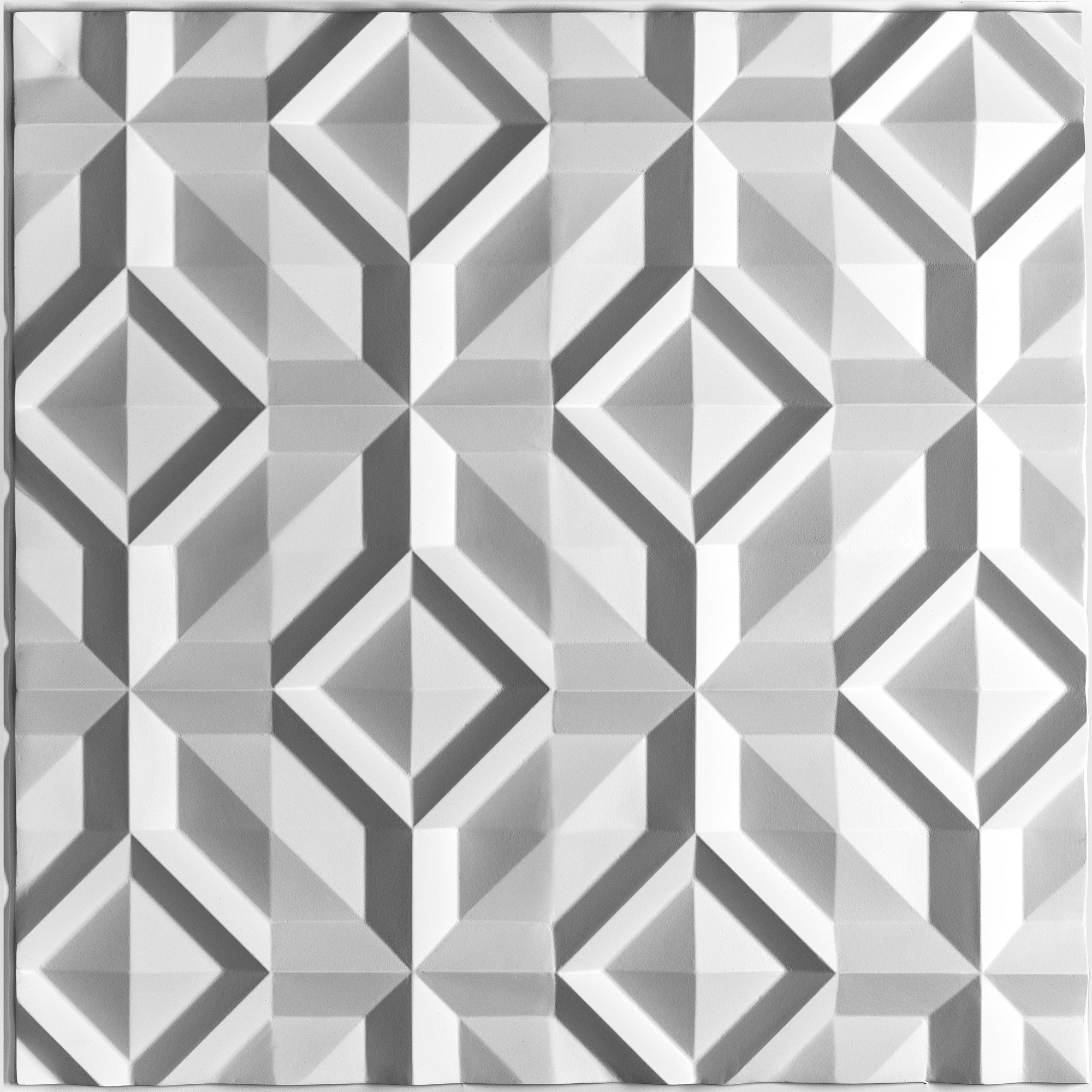 doric-2x2-white-ceiling-tile-face doric-2x2-white-ceiling-tile-face