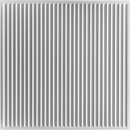 polyline-2x2-white-ceiling-tile-face