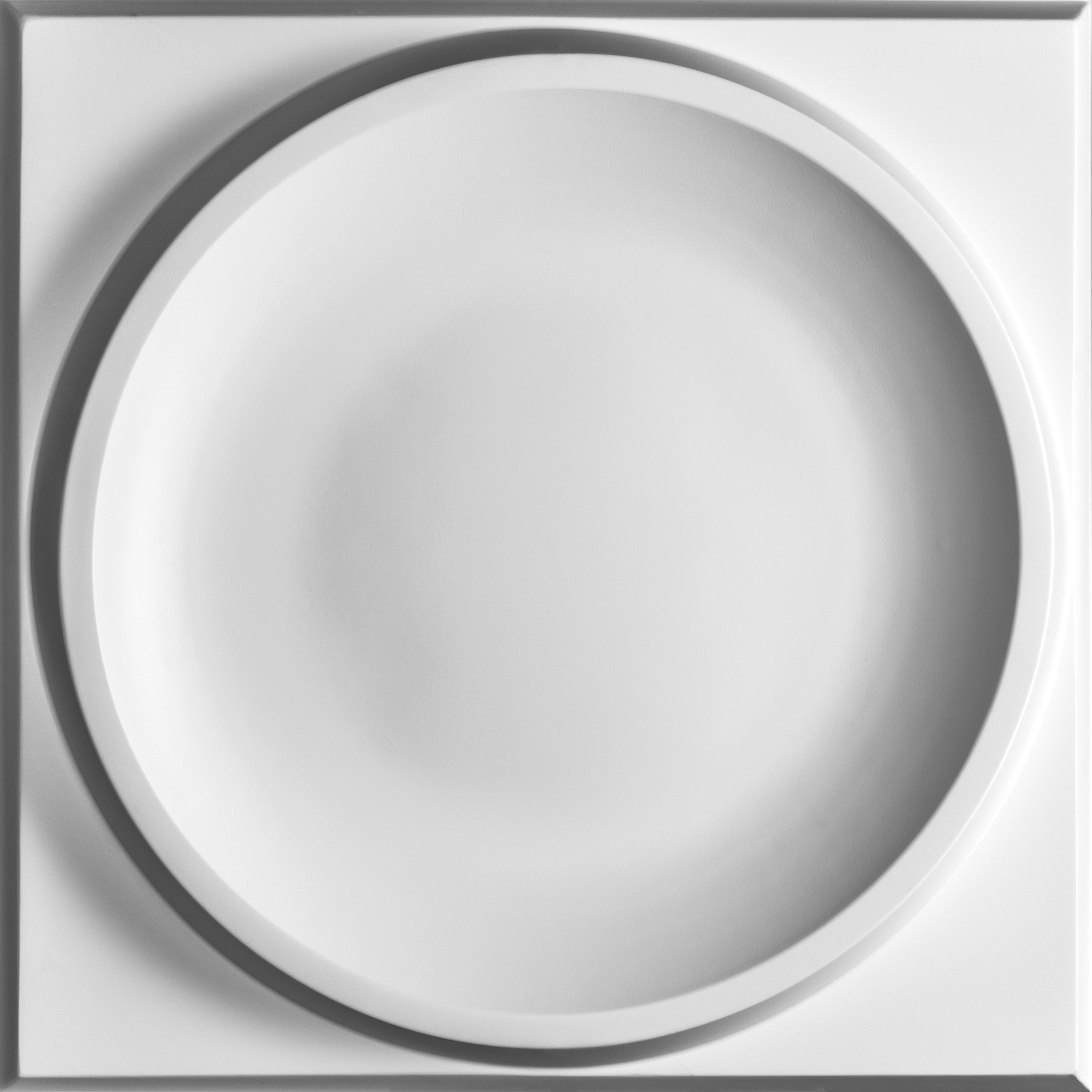 regency-2x2-white-ceiling-tile-face