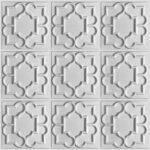 victorian-2x2-white-ceiling-tiles-group