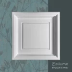 madison-2x2-white-ceiling-tile-context-05 madison 2x2 white ceiling tile context