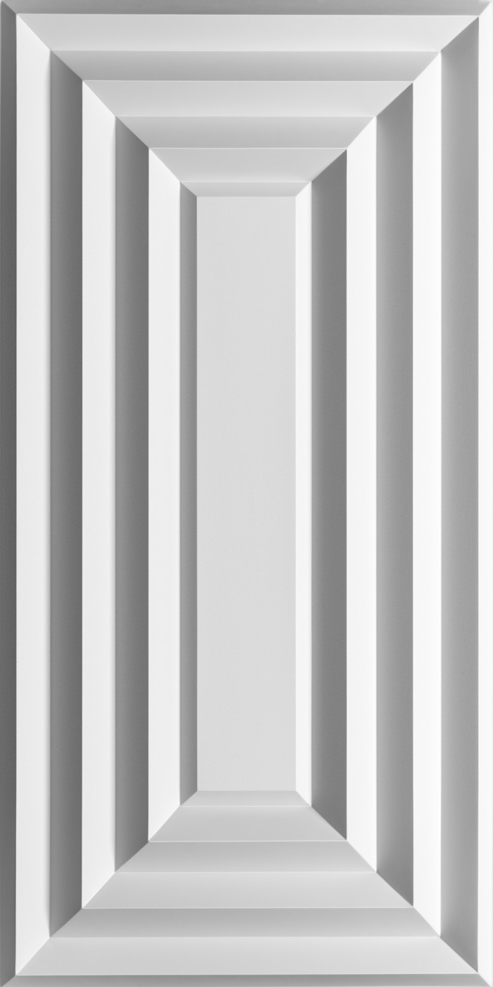 aristocrat-2x4-white-ceiling-panel-face aristocrat-2x4-white-ceiling-panel-face