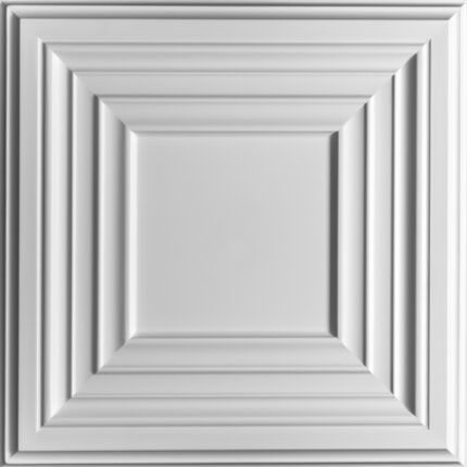 bistro-2x2-white-ceiling-tile-face