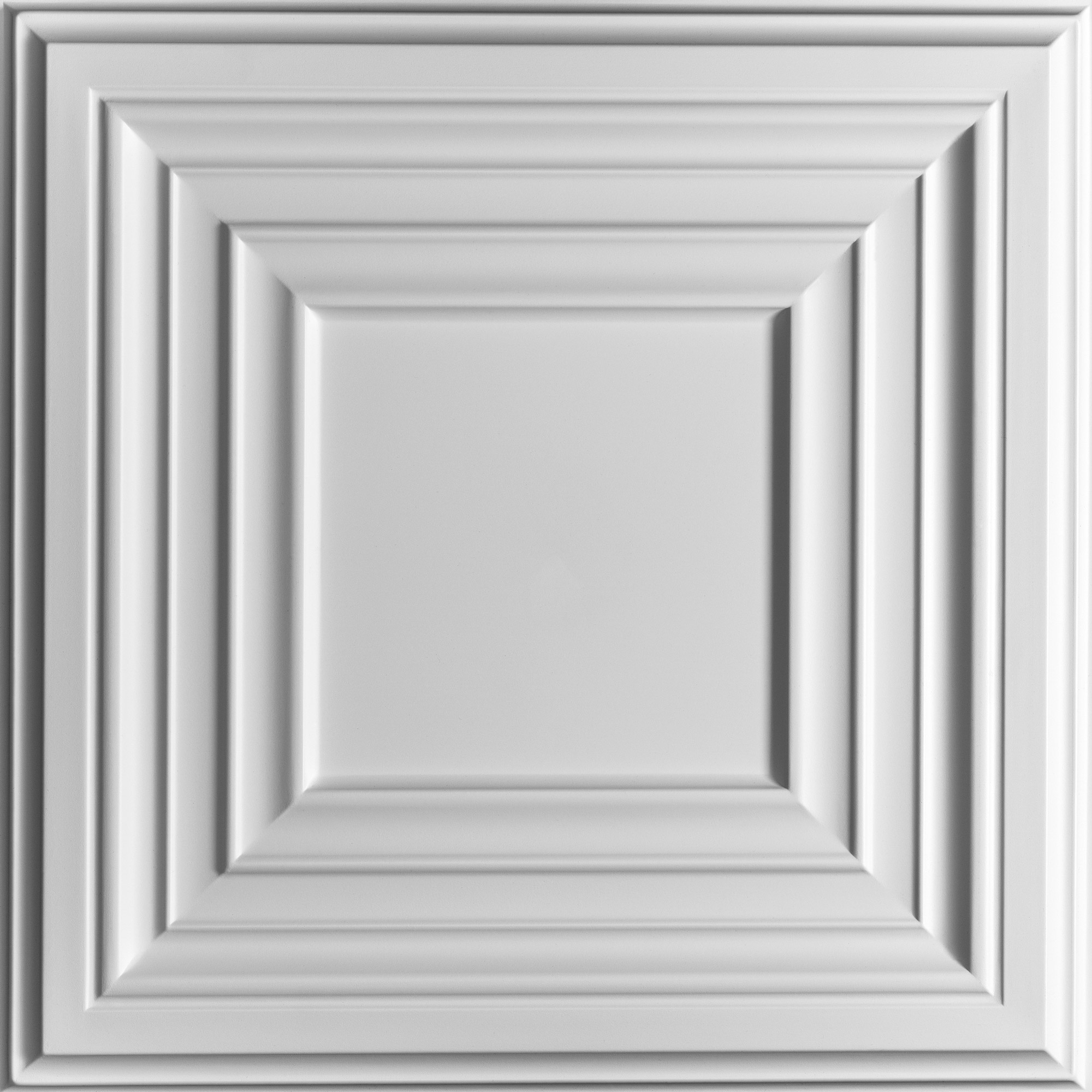 bistro-2x2-white-ceiling-tile-face