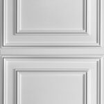 cambridge-2x4-white-ceiling-panel-face