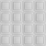 cambridge-2x4-white-ceiling-panels-group cambridge-2x4-white-ceiling-panels-group