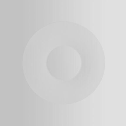 coupe-2x2-white-ceiling-tile-face-2021