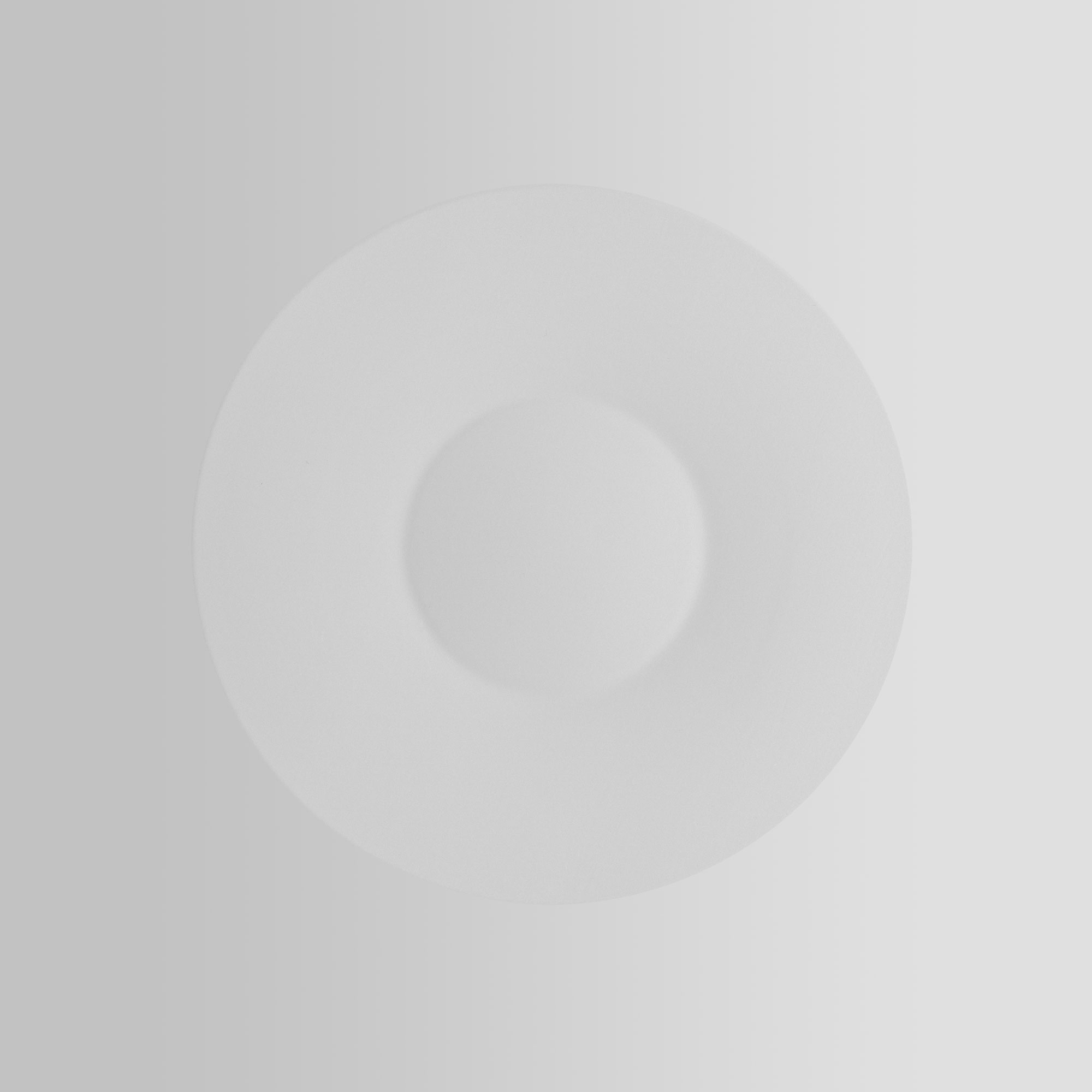 coupe-2x2-white-ceiling-tile-face-2021 coupe-2x2-white-ceiling-tile-face-2021