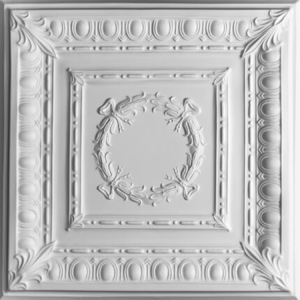 empire-2x2-white-ceiling-tile-face