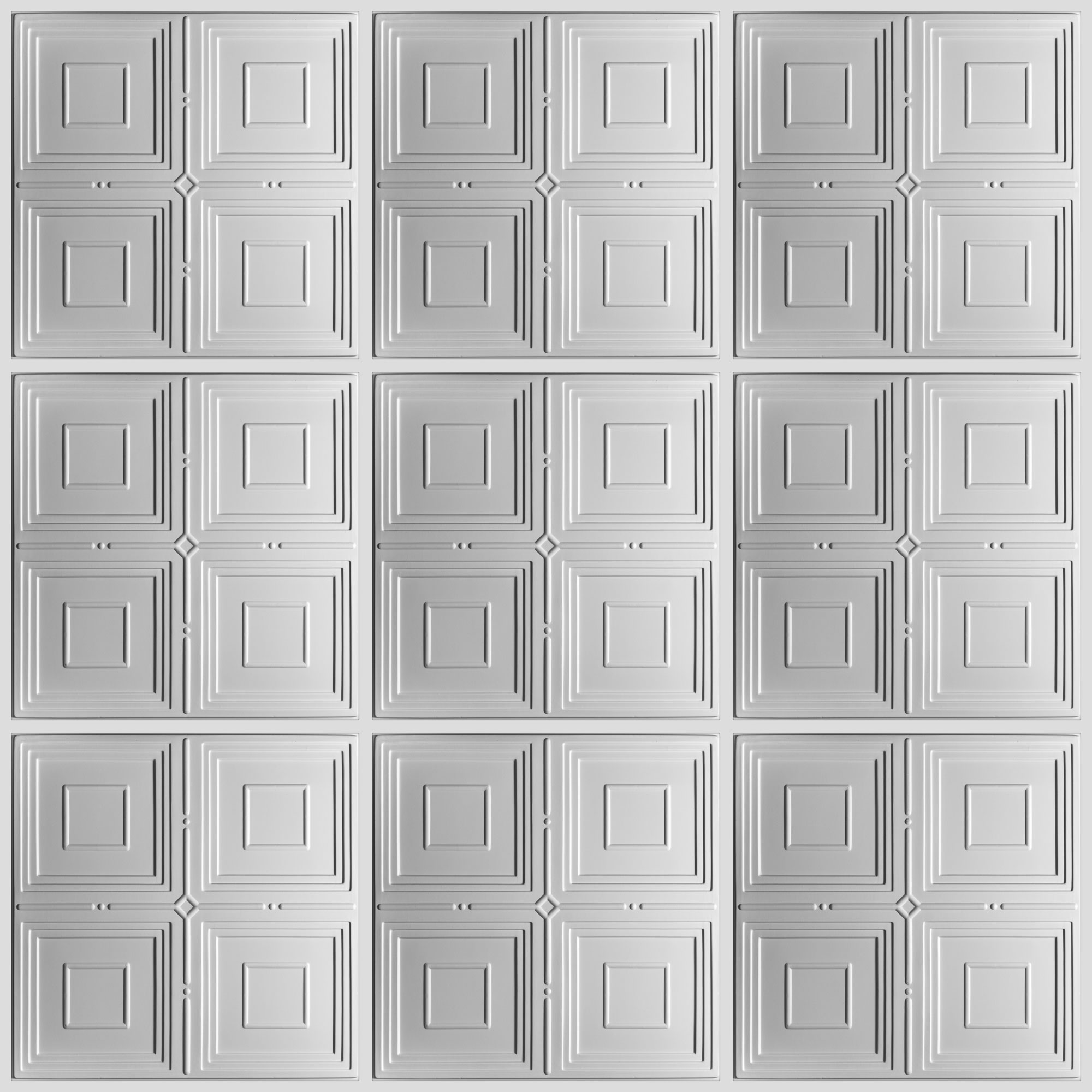 jackson-2x2-white-ceiling-tiles-group