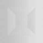 mirage-2x2-white-ceiling-tile-face-2021