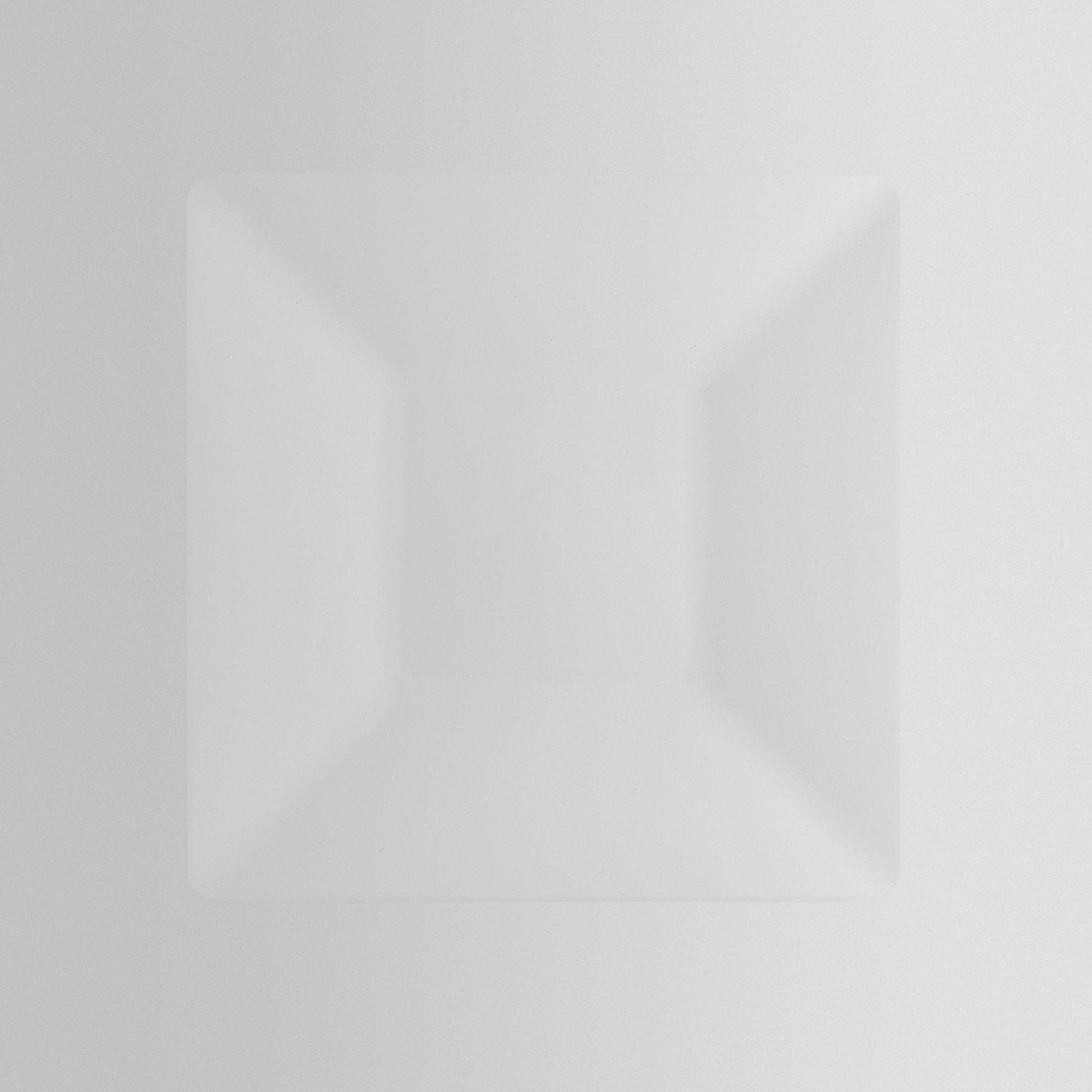 mirage-2x2-white-ceiling-tile-face-2021 mirage-2x2-white-ceiling-tile-face-2021