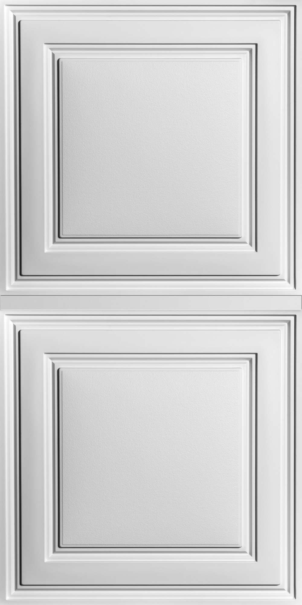 oxford-2x4-white-ceiling-panel-face oxford-2x4-white-ceiling-panel-face