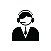 pme-icons-advicev2