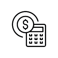 pme-icons-budget