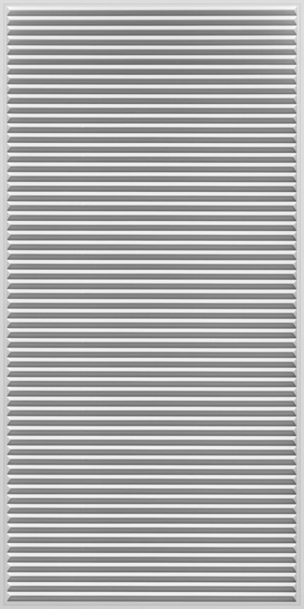 polyline-2x4-white-ceiling-panel-face