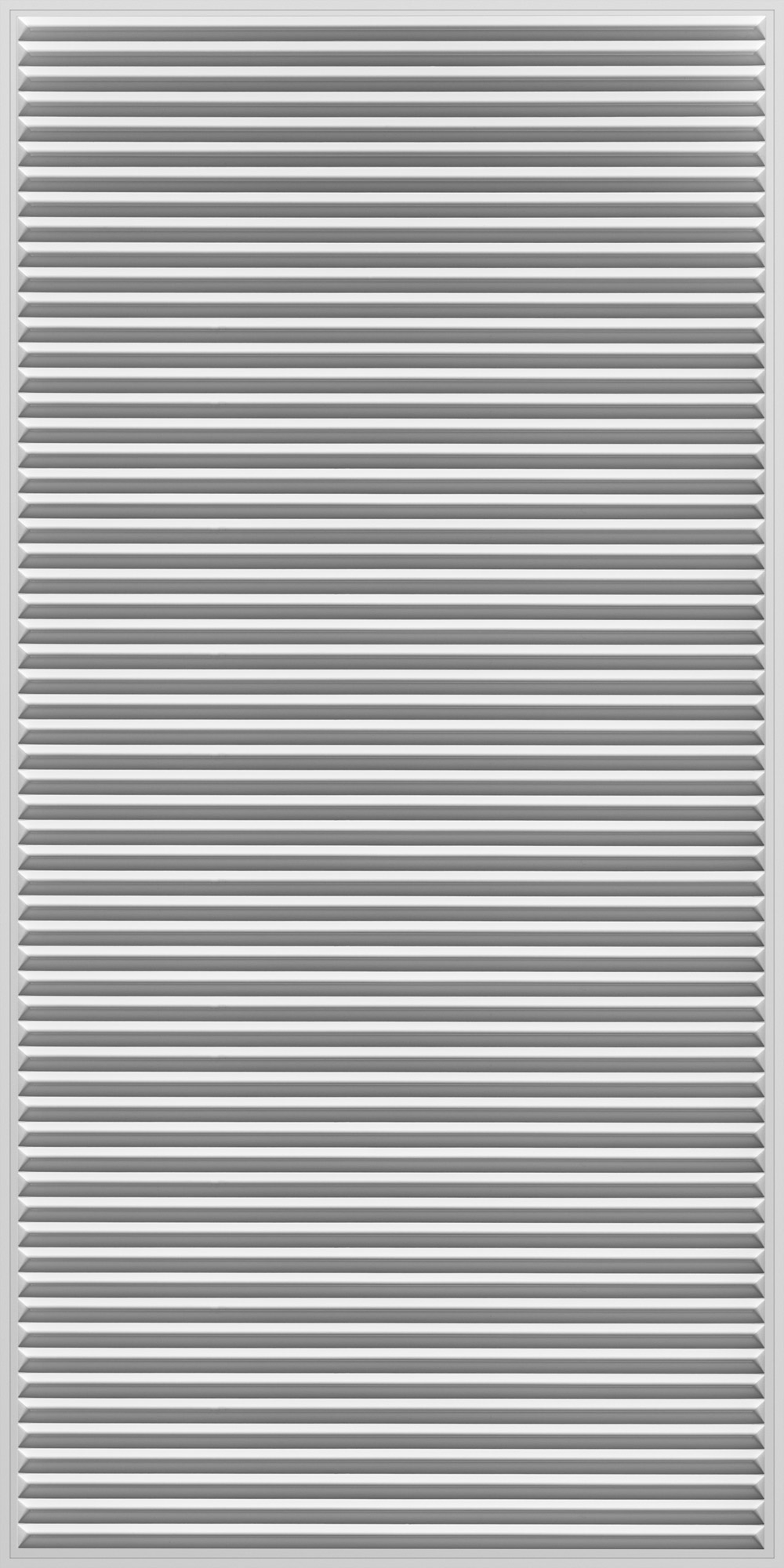 polyline-2x4-white-ceiling-panel-face polyline-2x4-white-ceiling-panel-face