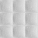 rattan-2x2-white-ceiling-tiles-group