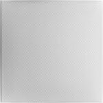 sahara-2x2-white-ceiling-tile-face