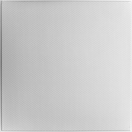 sahara-2x2-white-ceiling-tile-face